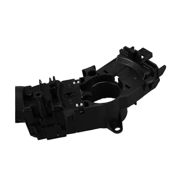 Auto Blinklys Bryter S S For Forte Sorento 934101u111