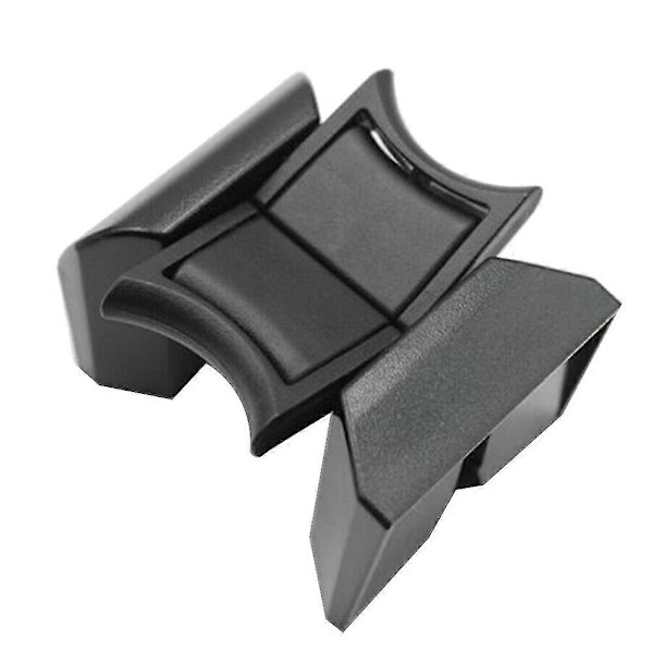 Midtkonsoll Koppholder Innlegg Deler For Gs200 Gs350 Gs450h F Sport 2013-2020 Ny 55618-06020 5