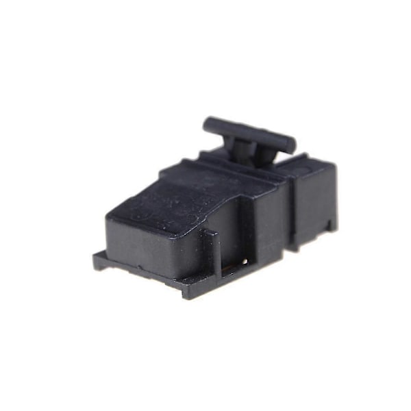 Vattenkokare Elektrisk Vattenkokare Termostatbrytare Tm-xd-3 100-240v 10a T125