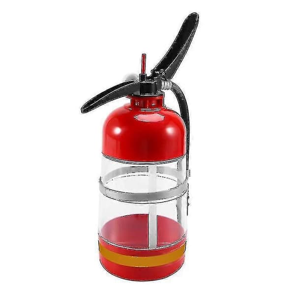 2l Drikkedispenser Øldispenser Øltønner Bar Drikke Dispenser