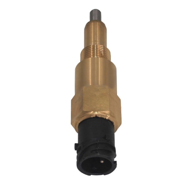 Växelspakssensor Växelreglagesensor 0005429118 A0005429118 För 2/atego 2/actros Tourismo