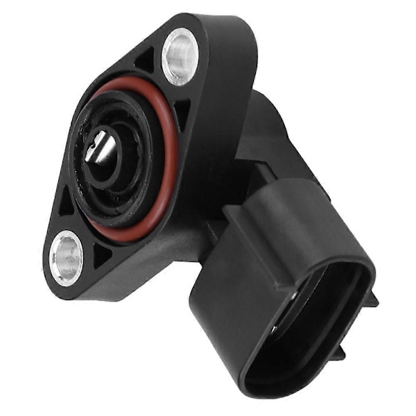 Bil Växelvinkel Sensor för Honda ATV 38800-HN5-A11 38800-HN5-A10