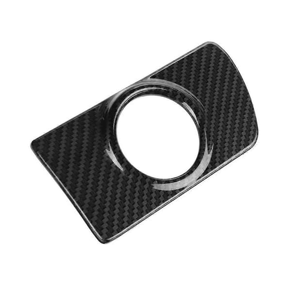 Fiber Gau Pod Adapter Dasard Dækning Til Til H 2004-2010 Rhd