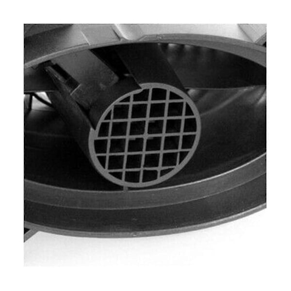 3-serie E46 E90 E91 E92 E93 318 320 325 330 Luftmassemätare Sensor 0928400529 13627788744