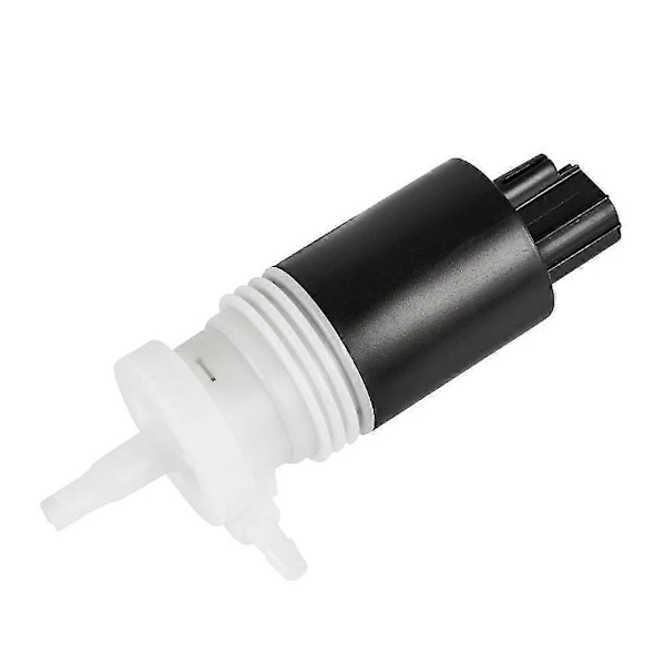 Vindrutespolar Pump 05019244aa, 05019245aa För Town Country 2001-2003 Voyager 2000-2008