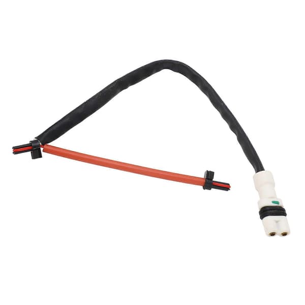 Venstre Forreste Skivebremseklods Slid Sensor 99761275500 Slidindikator Sensor til 911 Boxster Cayman