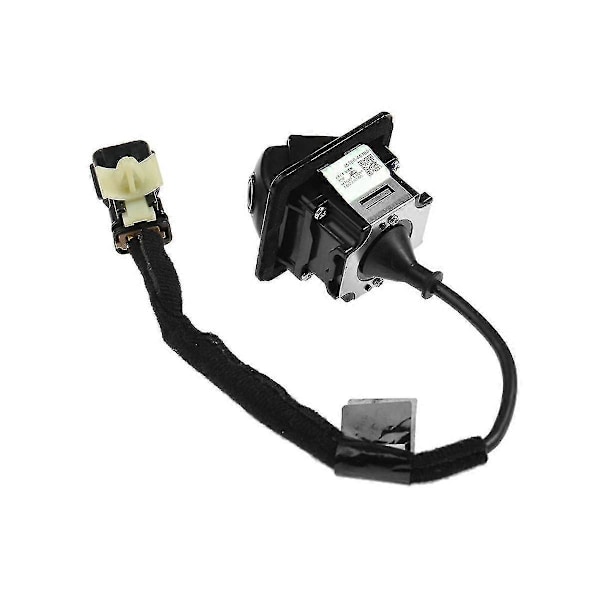 Backkamera för I30 95760-a6100-GJ s202412121032