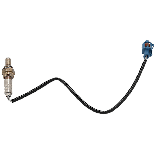 O2 Sensor Nedströms Bränsleförhållande Syresensor 55566648 För Excelle Cruze 1.6l 1.8l 2009-2017