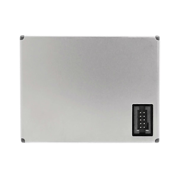 Pm2.5 Pms700 Sensor G7m Detekterar Pm2.5