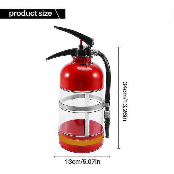 2l Drikkedispenser Øldispenser Øltønner Bar Drikke Dispenser