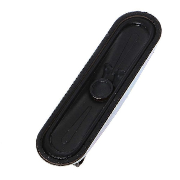 1 Par / Parti 413 LCD TV Högtalare LED Högtalare Dedikerad Högtalare 8 Ohm 10w