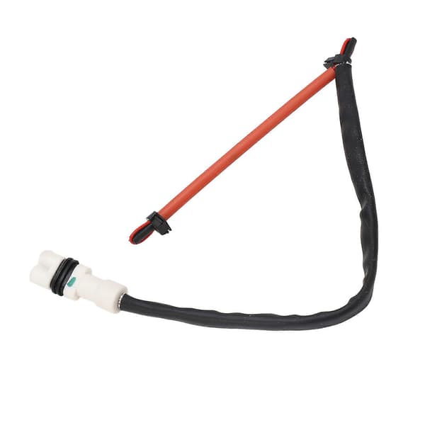 Venstre Forreste Skivebremseklods Slid Sensor 99761275500 Slidindikator Sensor til 911 Boxster Cayman