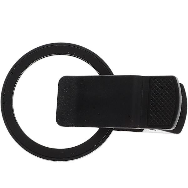 Effekt Filter Klips til Mobiltelefon Kamera Universal Telefon Linse Filter Klips Telefon Kamera Linse Filter Klips