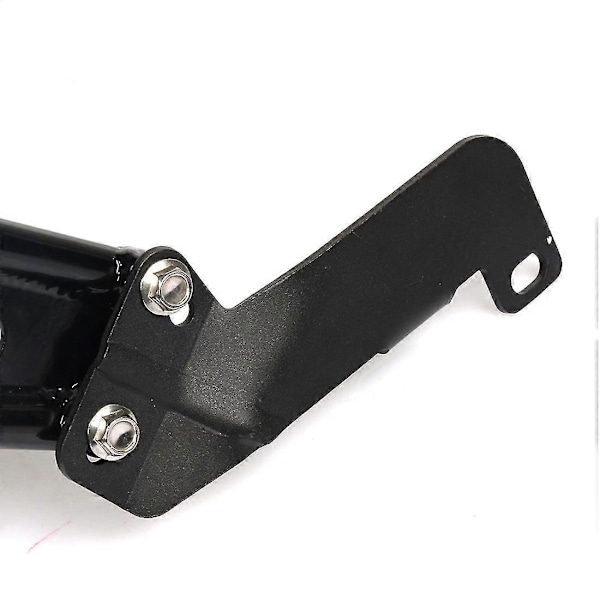 Sykkel Skjerm Sprut For 125 200 250 390 125duke Duke390 Duke250 Duke200