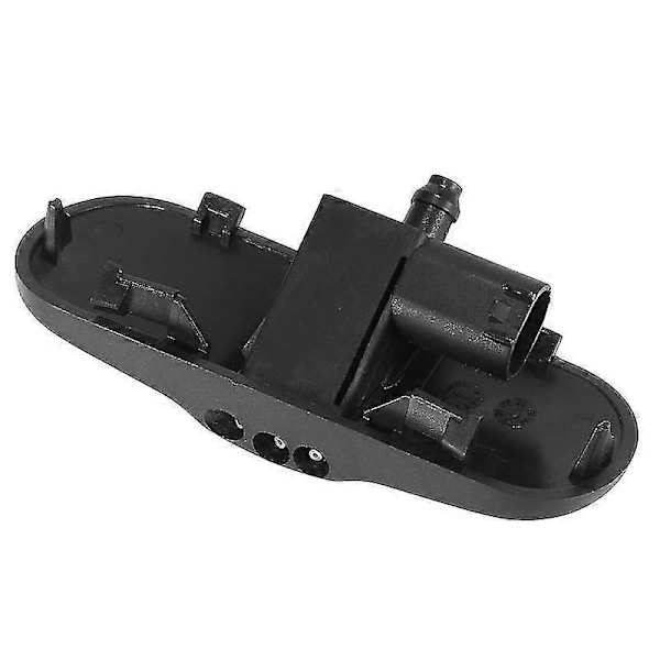 Venstre Side Spylermunnstykke 8t0955987b For - A4 S4 B8 A5 S5 Rs5 2008-20