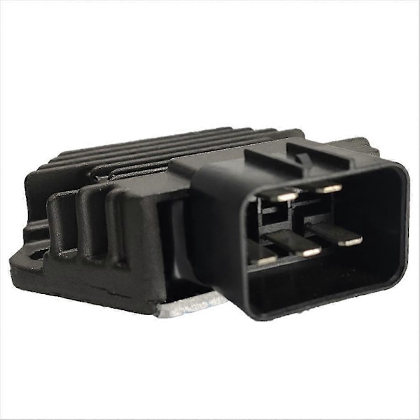 31600-hn7-003/31600-hn7-a21 Motorcykel Spændingsregulator Ensretter Passer Til Trx350 Trx400 Trx450s V