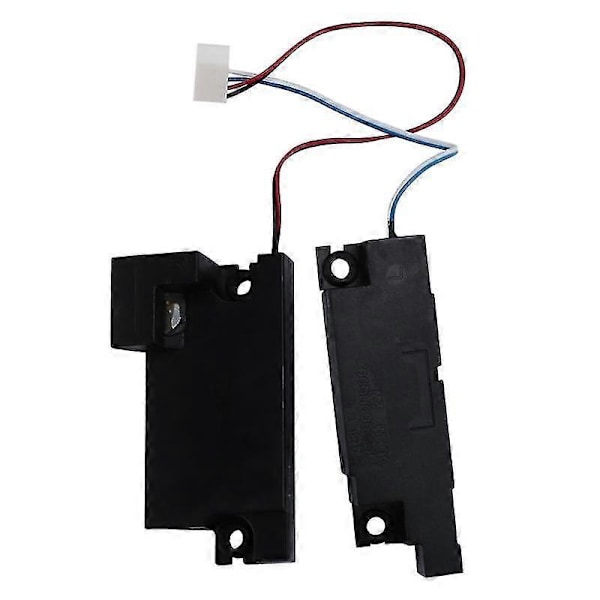 Högtalare För Edge E530 E535 E545 Inbyggd Högtalare Ljudset