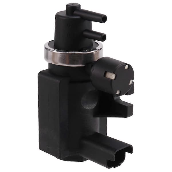 9660693180 Turbo Boost Tryk Solenoid Ventil til 307 Expert 2.0 16V C4 C5 Jumpy