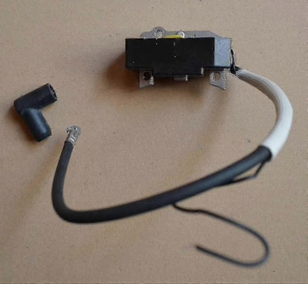 Wacker Wm80 Bh23 Bs600 Bs50-2 Bs60-2 0154037 Wacker Tennspole HHS