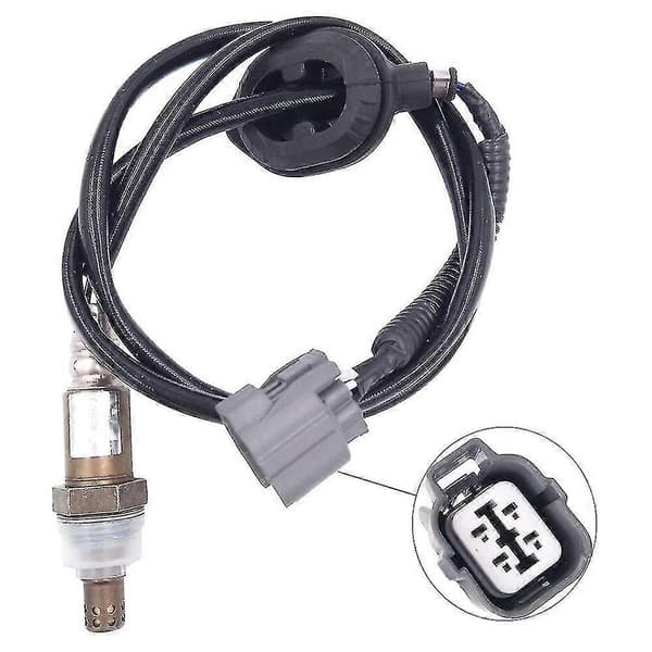 Bil Oxygen O2 Sensor Til Honda Accord 2003-2007 Biltilbehør