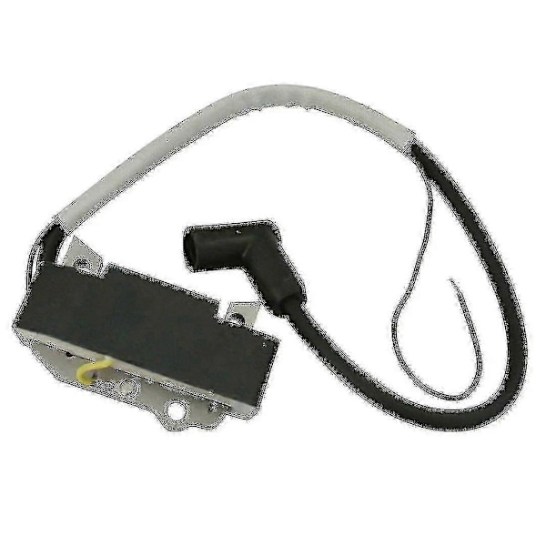Wacker Wm80 Bh23 Bs600 Bs50-2 Bs60-2 0154037 Wacker Tændspole HHS