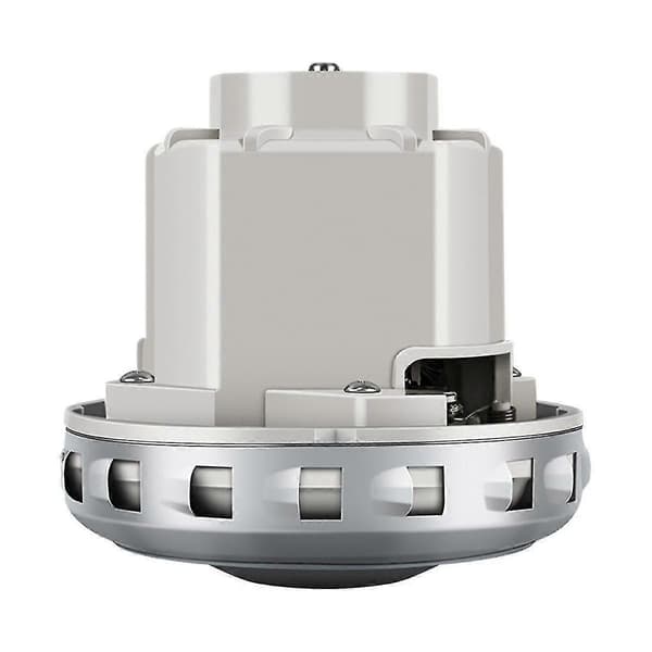 Ny 230v 1200w Støvsugermotor Høy Effekt Universal Støvsugermotor