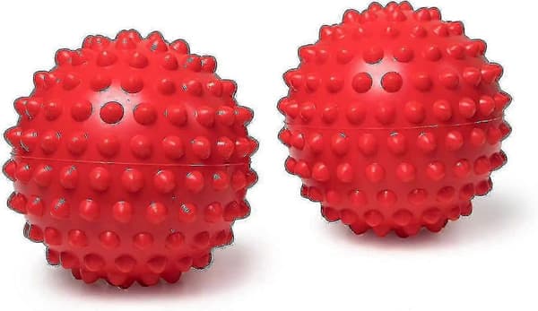 Franklin Easy Grip Bold