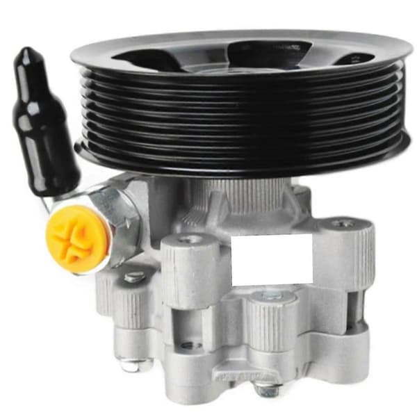 Lr006613 Servostyringspumpe Auto Til 3 Sport 2.7 Range