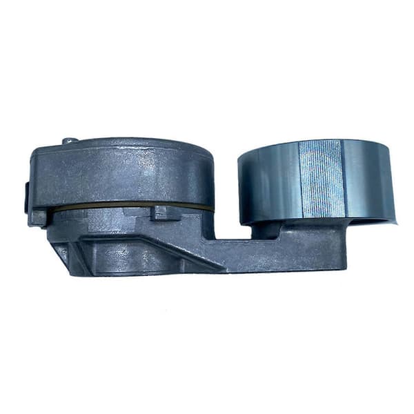 Motor System Timing Rem Tenser Remhjul 504028028 Auto S Til Lastbil
