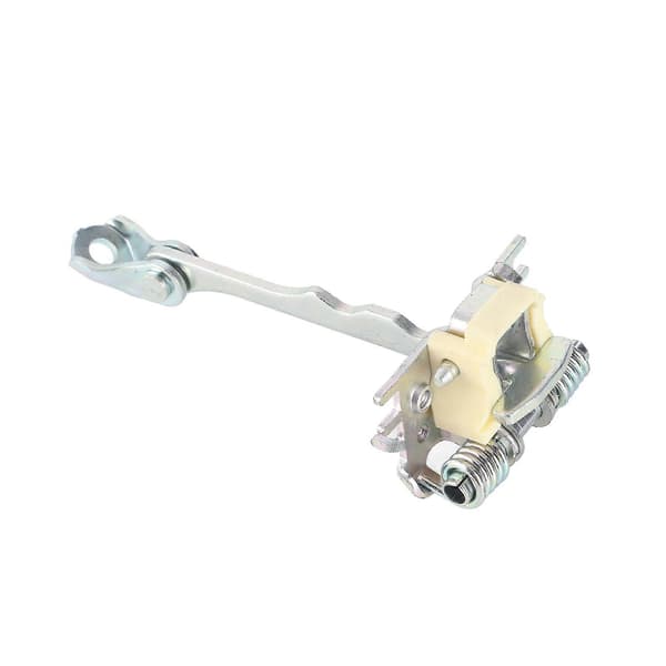 Dørstopper 824310007R Dørstopper Erstatning for SCENIC FLUENCE