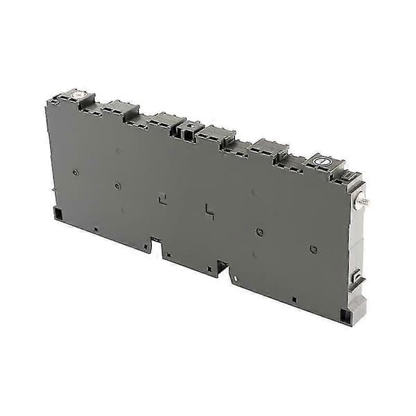 Hybridbatteri Uppgraderad Battericellsmodul För Prius 2:a & 3:e Gen Ct200h Corolla Levin Es300h
