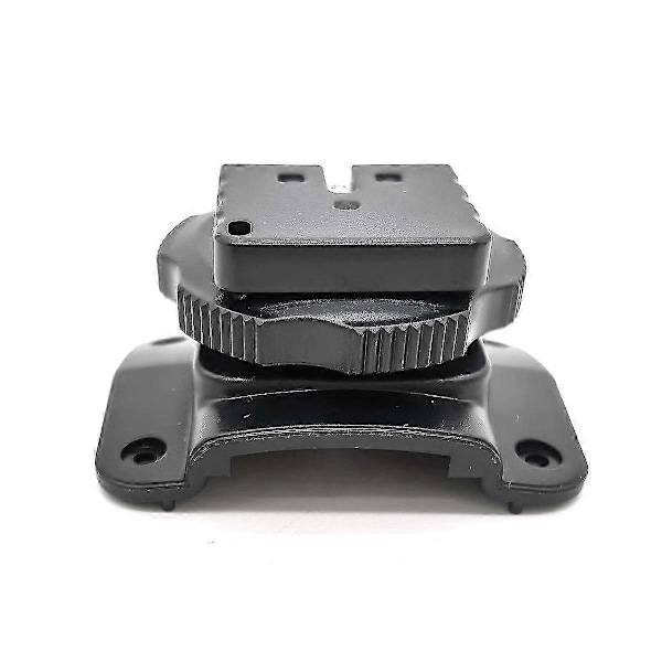 För TT685S Blixt Uppgradering Metallversion Blixtskofäste Tillbehör TT685S för KameraP20211224932