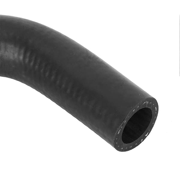 Servostyrningspump Sugslang Rör Passar Accord Acura TSX 53731SDAA00