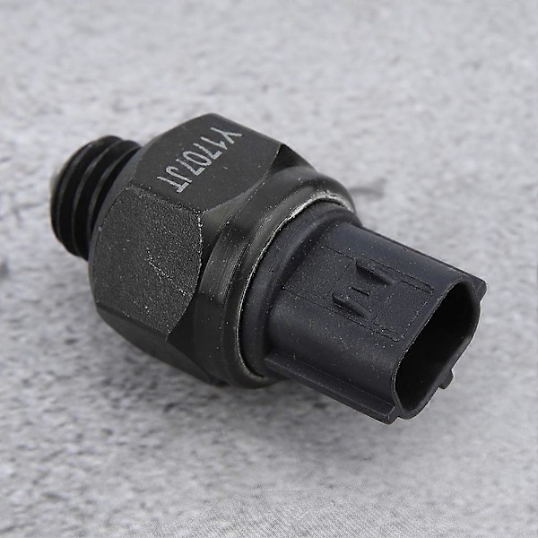 Baklygte Kontakt 93860-49600 Passer til HYUNDAI ACCENT 2011-2012