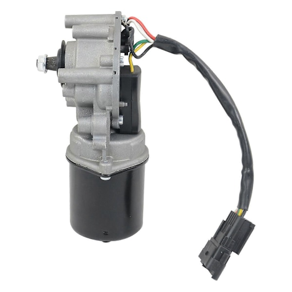Viskermotor 7701055893 For Opel O For Tc Ii For Pri 1.9 2.0 2.5