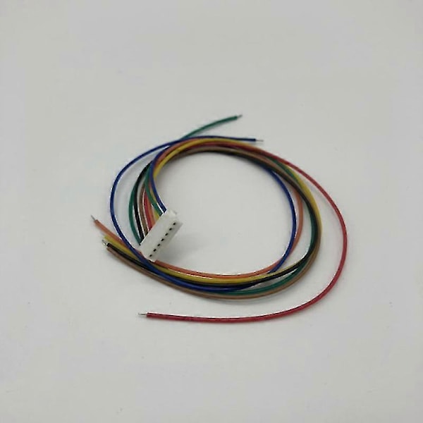 For Nand-x Kabel Kit Til Xbox360 Til Switch Til Switch Lite Til Læsning Skrivning