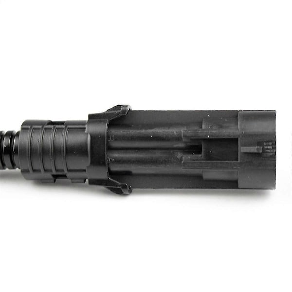 Re519696 Polttoaineen Vesianturi Polttoainesuodattimen Tasoanturi malleihin 5105m 5105ml 6100d 6115d 6125d