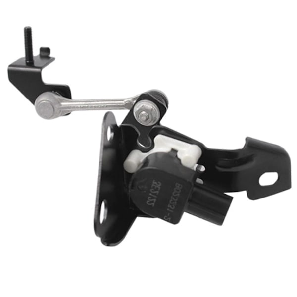Bil Affjedring H Sensor Til W Cw4 Cw5 Cw6 8651a095
