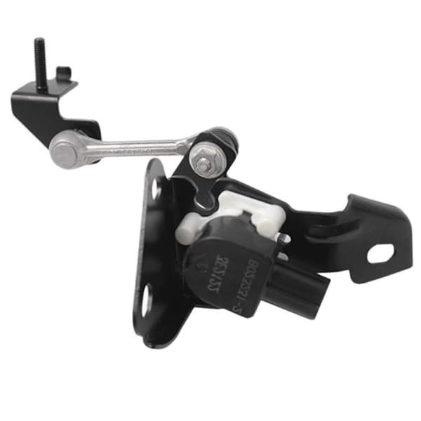 Höjdsensor för bilfjädring W Cw4 Cw5 Cw6 8651a095