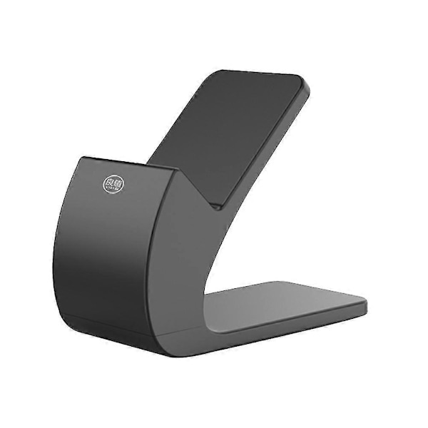 Spelkontrollhållare Stativ Gamepad Gaming Joystick Fäste Universal För Switch Pro/ Ps4/ Series