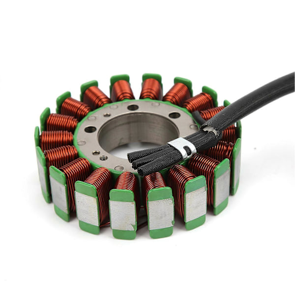 Magneto Stator NM1529238LQ Erstatning Passer Yamaha Raptor 700 YFM700 2006?2017