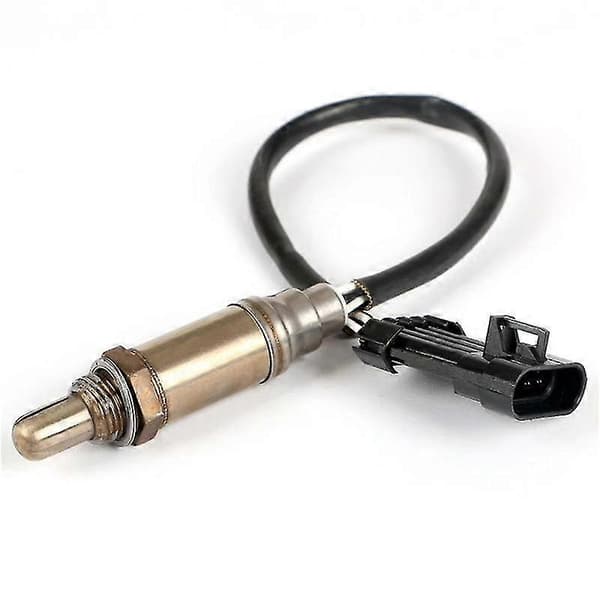 Upstream & Downstream O2 Ilt Sensor Til 234-4012 234-4018