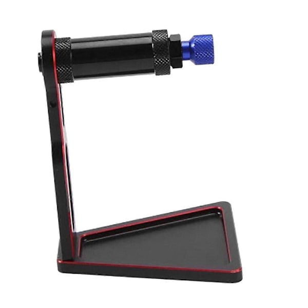 Bil Däck Ba 17mm 12mm Adapter För 1/7 1/8 1/10 Rc Bil Hjul Fälg Däck Bal