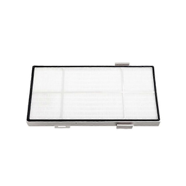 Luftrenser Filter Deler Erstatningstilbehør Hepa Filter For Amway Luftrenser 101076ch
