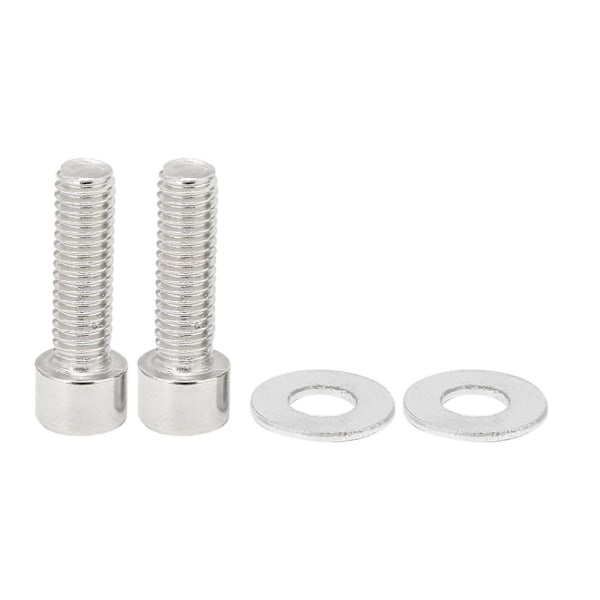 1.3L Bil Kylvätska Vatten Överflödes Expansionskärl Behållare Aluminiumlegering 17137529273 Ersättning för S R52 20022006