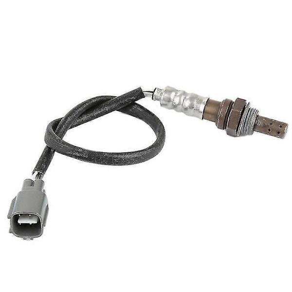 Oxygen O2 Sensor 89467-48011 Til Sienna Es300 Rx300 234-9009