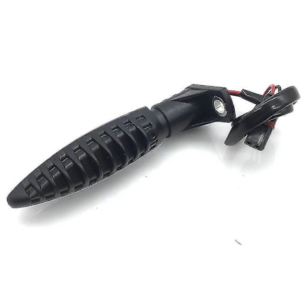 Til - R1200GS F650GS R1200R S1000R S1000RR F800GS K1300S G310R/GS Blinklys LED Indikator