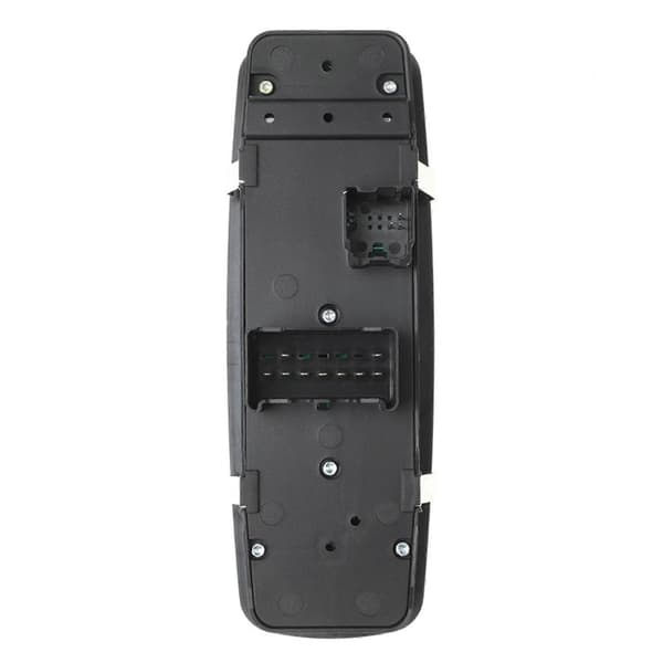 Elektrisk bryter auto for Nitro Journey Liberty 4602533af