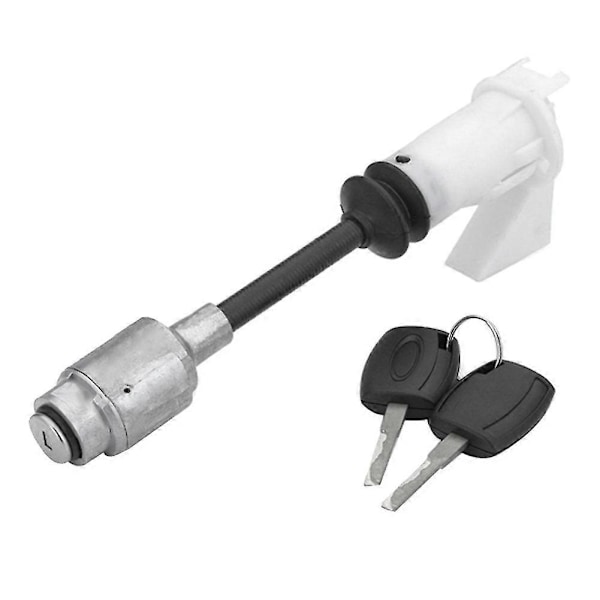 4556337 5ar16b970ad Reparasjonssett For - Focus C-max 2003-2007