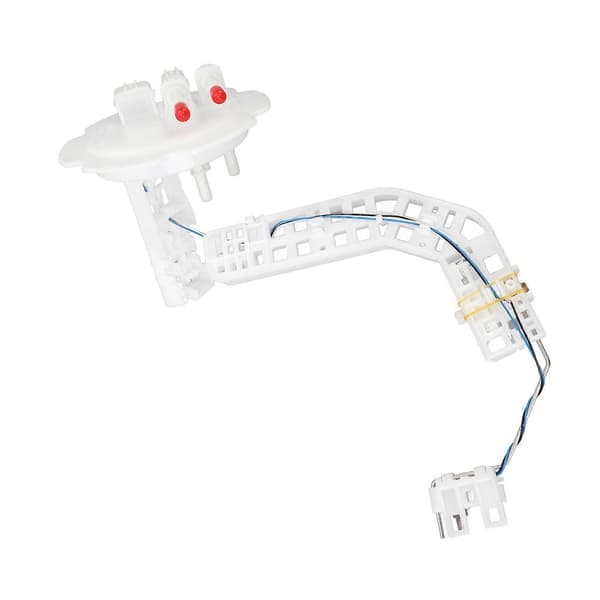 Tankmålergiver 25060 4S426 Tankmålergiver Sensor for Frontier Xterra